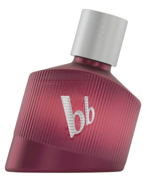 Bruno Banani Loyal Man EDP