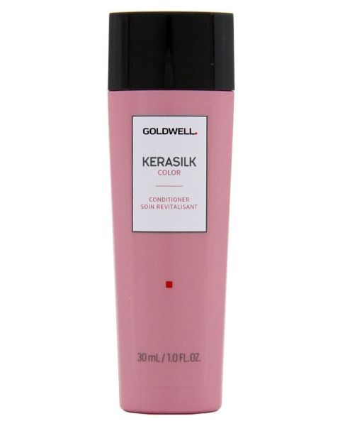 Goldwell Kerasilk Color Conditioner (U) Goldwell Kerasilk Color Conditioner (U)
