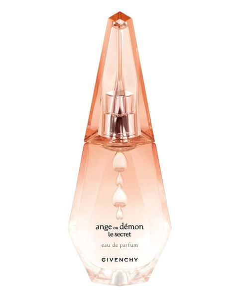 Givenchy Ange Ou Démon Le Secret EDP