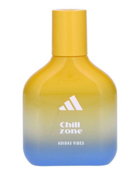 Adidas Chill Zone EDP