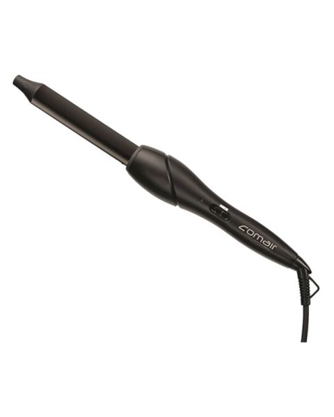 Comair Twist & Swivel Styler Ref. 7001322