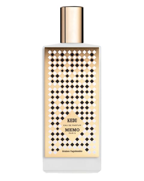 Memo Kedu EDP