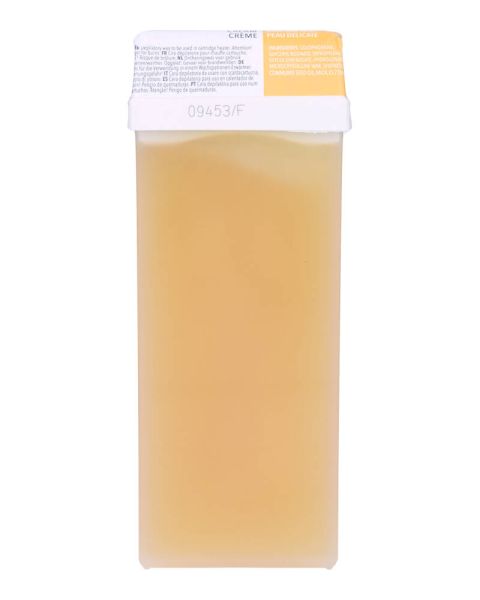 Sibel Wax For Delicate Skin Ref. P000337