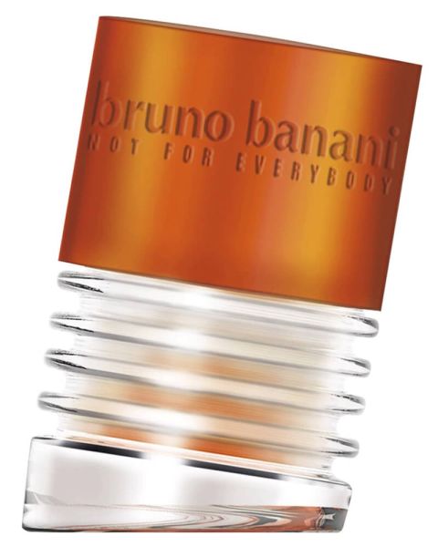 Bruno Banani - Absolute Man EDT