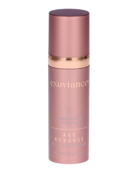 Exuviance Believe Age Reverse Eye Contour