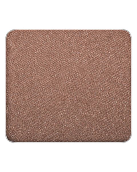 Inglot Freedom System AMC Eye Shadow Shine Square 31