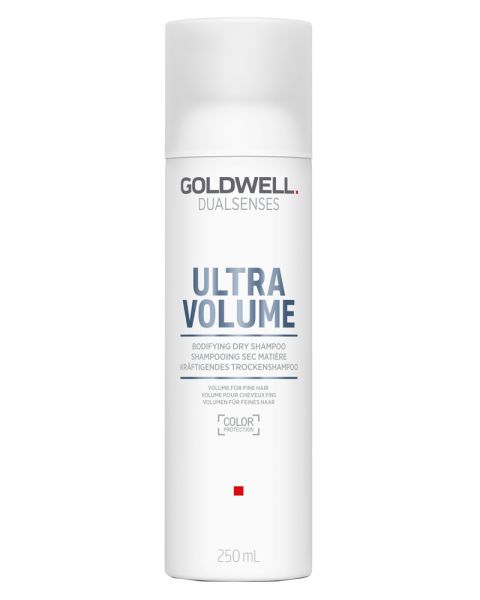 Goldwell Ultra Volume Bodifying Dry Shampoo