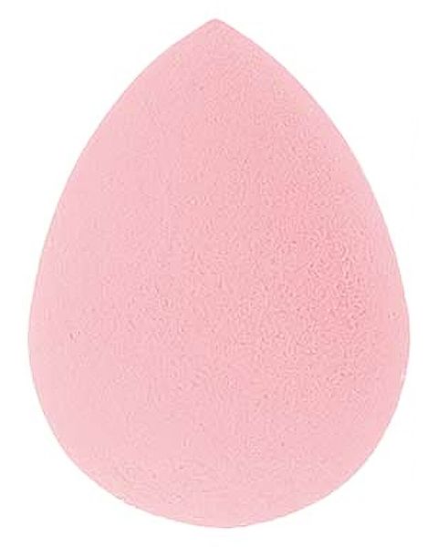 Eleganza Makeup Svamp Lyserød