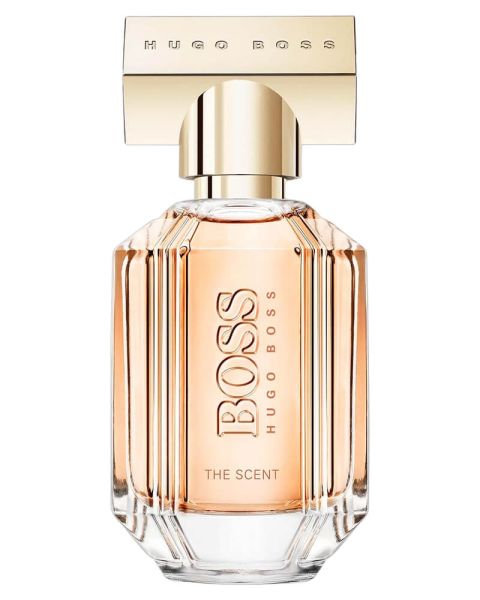 Hugo-Boss-The-Scent-EDP-30-ml