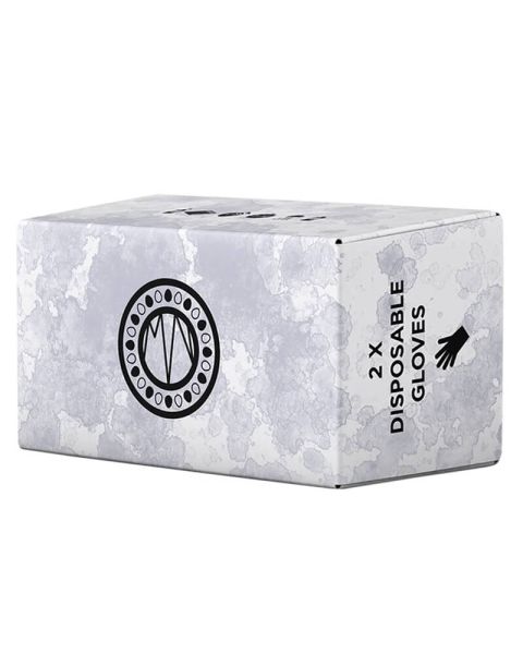 Maria Nila Disposable Gloves