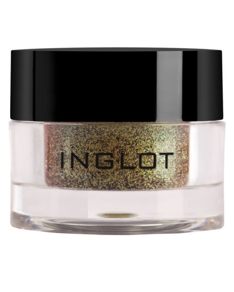 Inglot AMC Pure Pigment Eye Shadow 84 (U) Inglot AMC Pure Pigment Eye Shadow 84 (U)