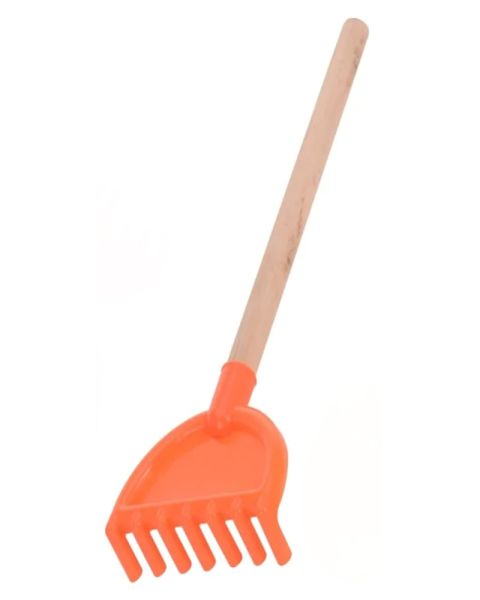 Excellent Housewar Beach rake