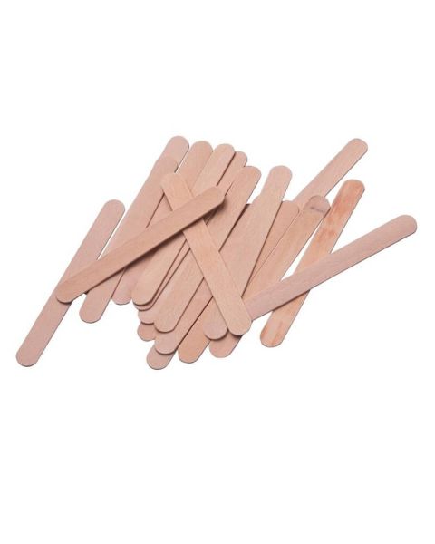 Sibel Voks spartler Ref. P001302 Sibel Voks spartler Ref. P001302