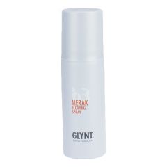 Glynt h3 Merak Blowing Spray - Rejse Str. 50 ml