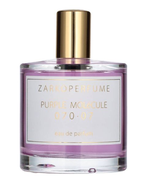 Zarkoperfume purple on sale molecule