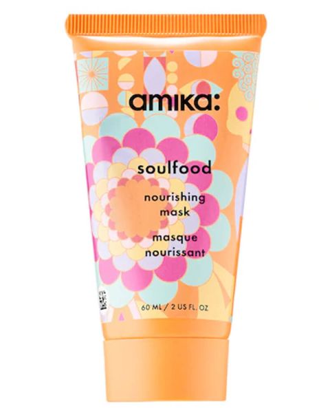Amika: Soulfood Nourishing Mask (Outlet)
