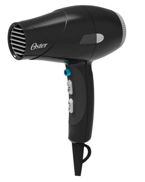 Oster hair dryer shop
