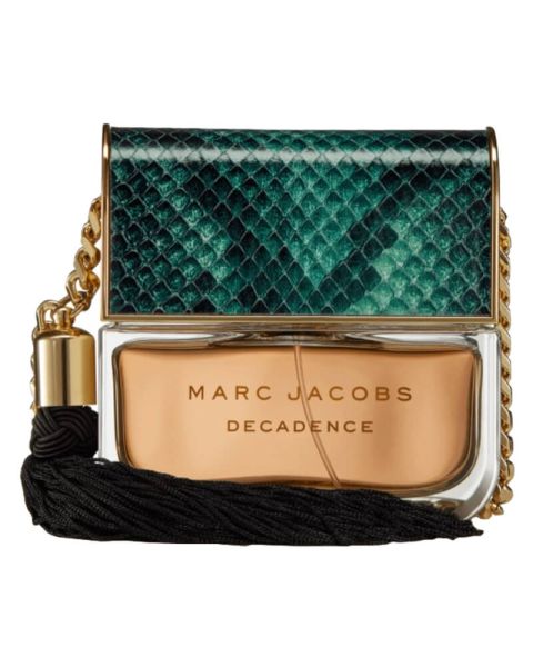 Marc Jacobs Divine Decadence EDP