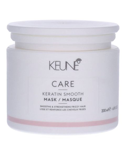 Keune care line keratin smoothing serum clearance