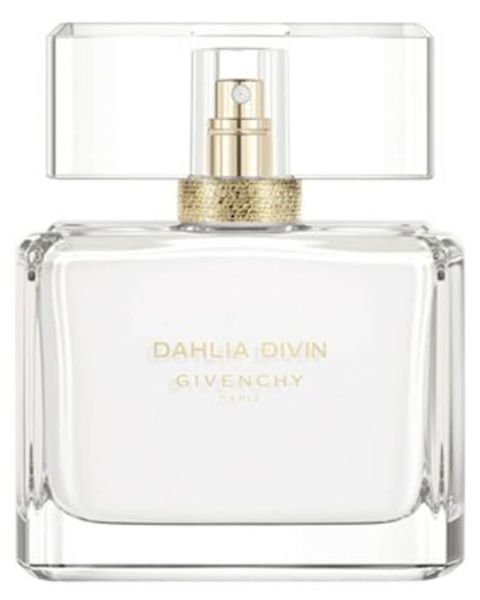 Dahlia divin edt sales