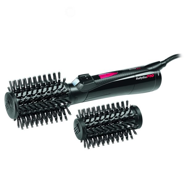 Babyliss Pro Rotating Hot Air Styler BAB2770E