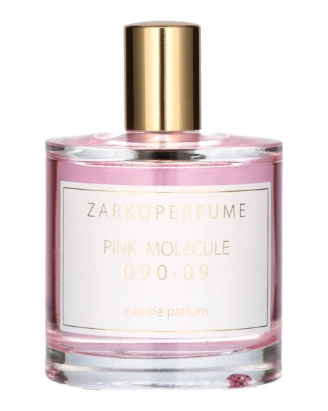 K b billig Zarkoperfume Pink Molecule p tilbud her Prisgaranti