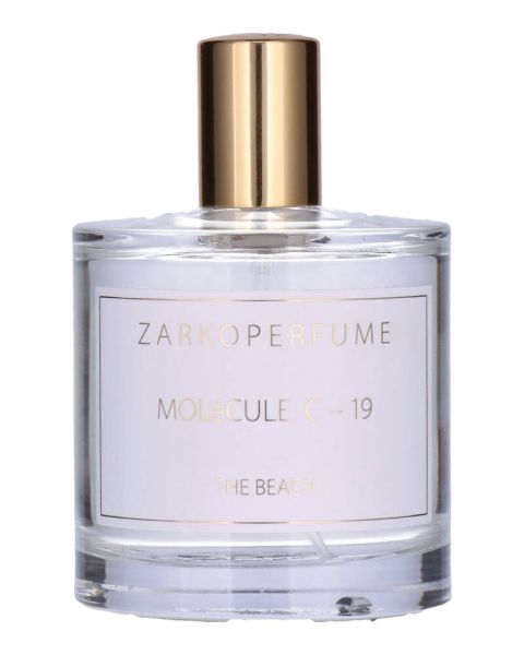 Zarko discount molecule 234.38