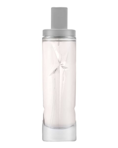 Mugler secret shop