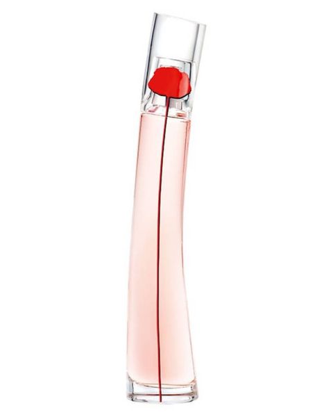 Kenzo 50ml price rise clearance