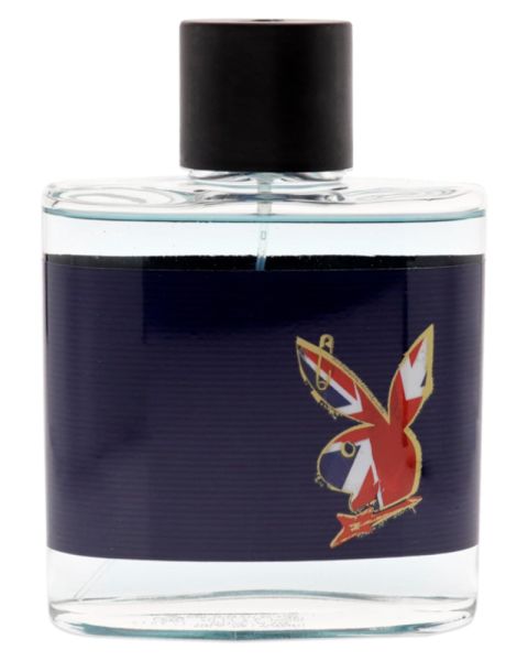 Playboy london perfume deals