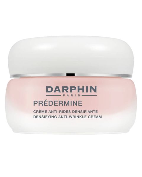 Darphin Predermine Densifying Anti-wrinkle Cream - Dry Skin (O)