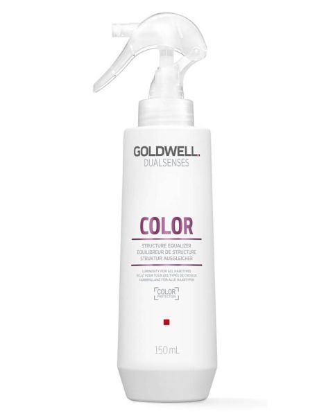 Goldwell Color Structure Equalizer