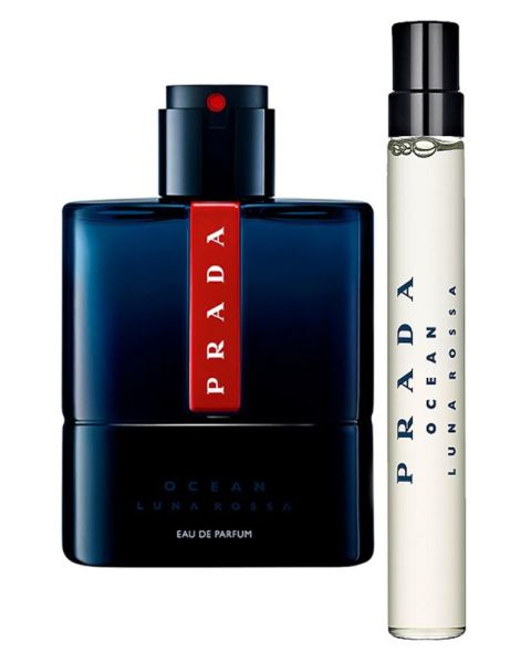 Luna rossa edp store