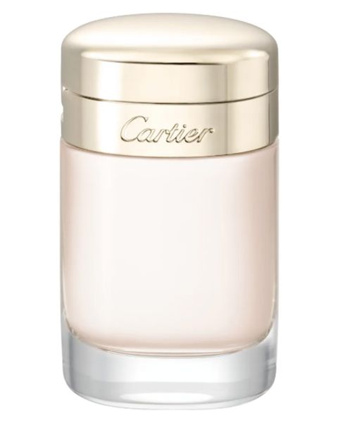 Cartier baiser volé eau de parfum online