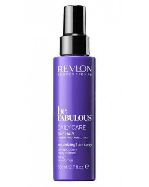 Volumizing revlon discount