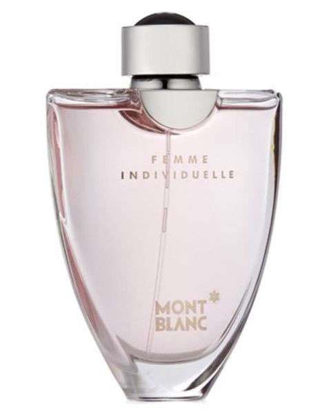Montblanc femme clearance