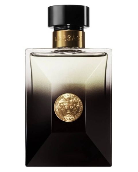Versace oud noir on sale australia