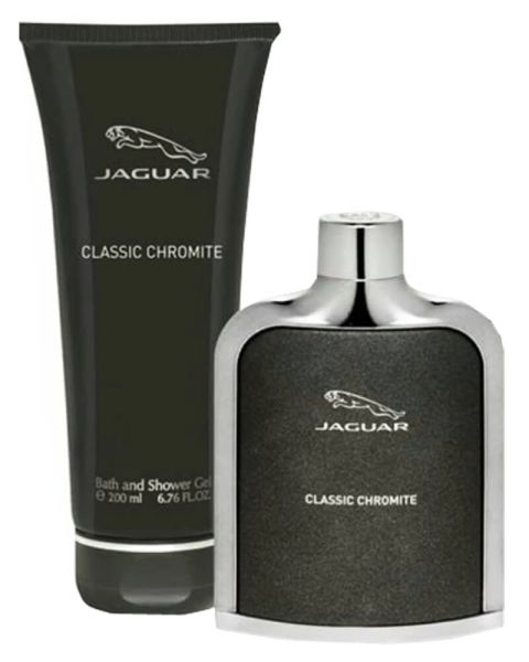 Jaguar classic bath set new arrivals