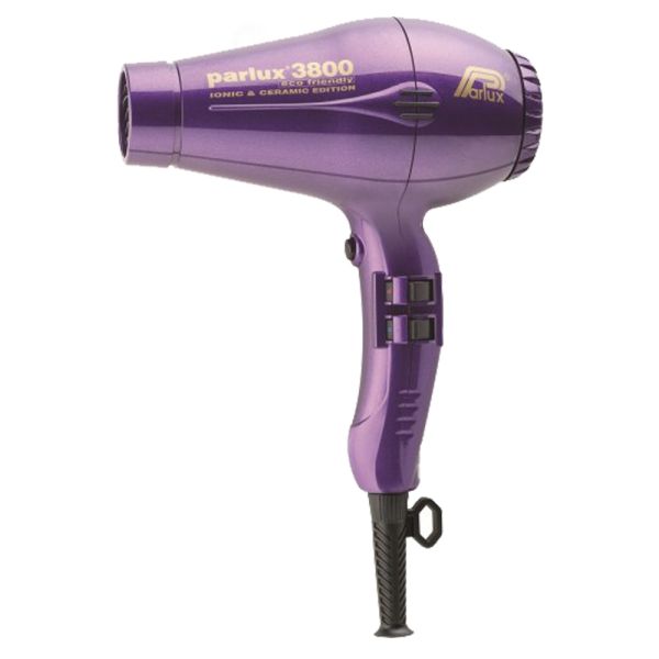 Parlux 3800 deals