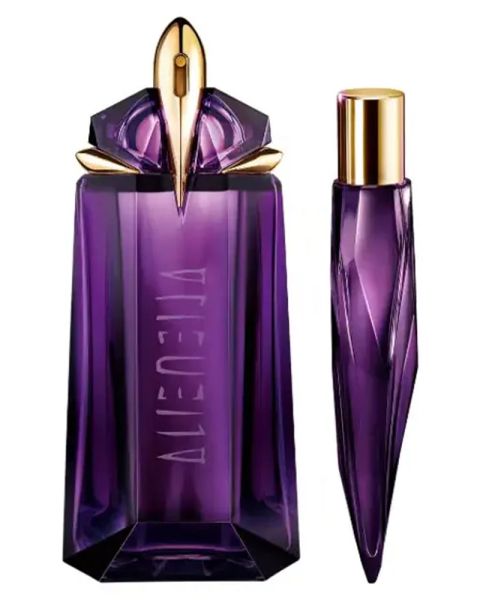 Mugler alien for him online