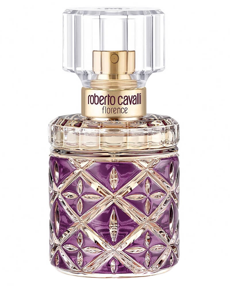 Roberto cavalli amber discount