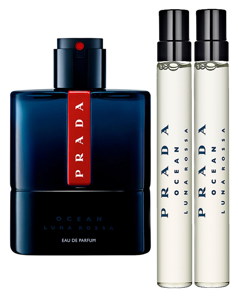 Luna rossa gift set clearance