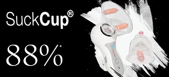 Suckcup